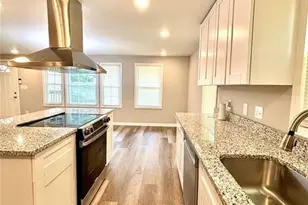 2571 Elliott St NW, Atlanta, GA 30318 - Photo 15