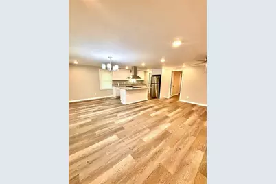 2571 Elliott Street NW, Atlanta, GA 30318 - Photo 3