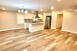 2571 Elliott St NW, Atlanta, GA 30318 - Photo 3