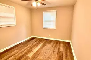 2571 Elliott St NW, Atlanta, GA 30318 - Photo 43