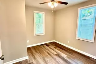 2571 Elliott St NW, Atlanta, GA 30318 - Photo 23