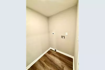 2571 Elliott Street NW, Atlanta, GA 30318 - Photo 17