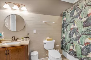 141 High Ridge Trail, Jackson, GA 30233 - Photo 23