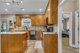 141 High Ridge Trail, Jackson, GA 30233 - Photo 9