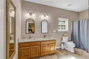 141 High Ridge Trail, Jackson, GA 30233 - Photo 19