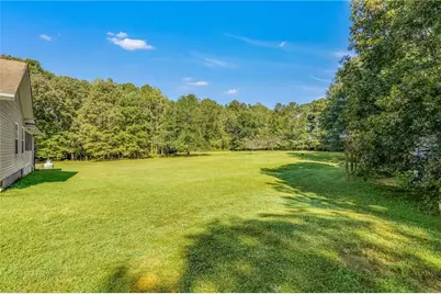 141 High Ridge Trail, Jackson, GA 30233 - Photo 33