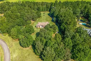 141 High Ridge Trail, Jackson, GA 30233 - Photo 31