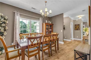 141 High Ridge Trail, Jackson, GA 30233 - Photo 7