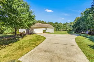 141 High Ridge Trail, Jackson, GA 30233 - Photo 25