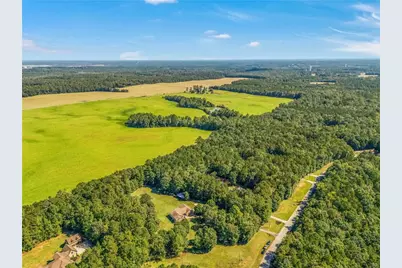 141 High Ridge Trail, Jackson, GA 30233 - Photo 35