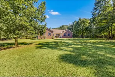 141 High Ridge Trail, Jackson, GA 30233 - Photo 27