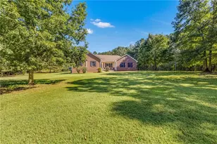 141 High Ridge Trail, Jackson, GA 30233 - Photo 27