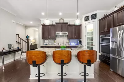 6254 Village Arbor Lane, Mableton, GA 30126 - Photo 11