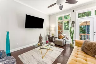 6254 Village Arbor Ln, Mableton, GA 30126 - Photo 7