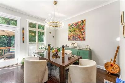 6254 Village Arbor Lane, Mableton, GA 30126 - Photo 9