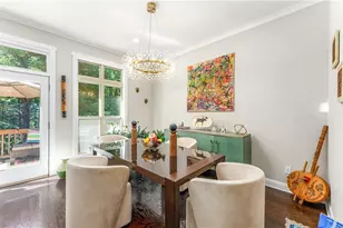 6254 Village Arbor Ln, Mableton, GA 30126 - Photo 9