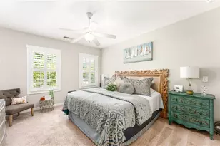 6254 Village Arbor Ln, Mableton, GA 30126 - Photo 15