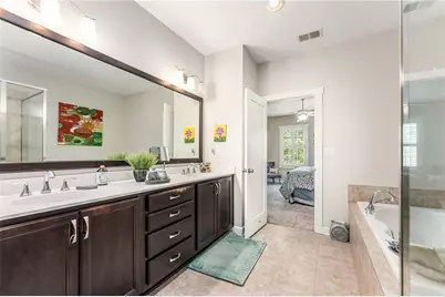 6254 Village Arbor Lane, Mableton, GA 30126 - Photo 17