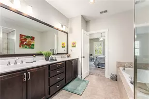 6254 Village Arbor Ln, Mableton, GA 30126 - Photo 17