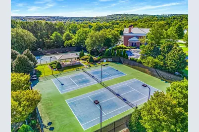 6254 Village Arbor Lane, Mableton, GA 30126 - Photo 35