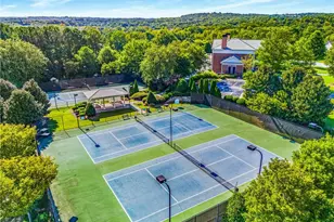 6254 Village Arbor Ln, Mableton, GA 30126 - Photo 35