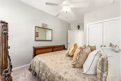 6254 Village Arbor Lane, Mableton, GA 30126 - Photo 19