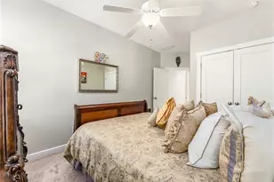 6254 Village Arbor Ln, Mableton, GA 30126 - Photo 19