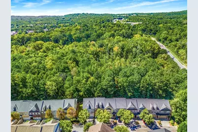 6254 Village Arbor Lane, Mableton, GA 30126 - Photo 37