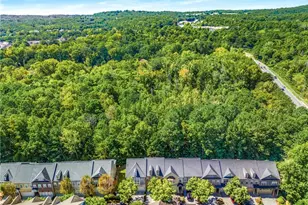 6254 Village Arbor Ln, Mableton, GA 30126 - Photo 37