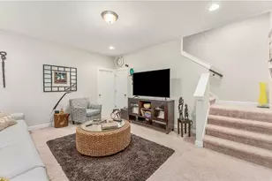 6254 Village Arbor Ln, Mableton, GA 30126 - Photo 23