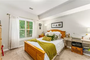 6254 Village Arbor Ln, Mableton, GA 30126 - Photo 25