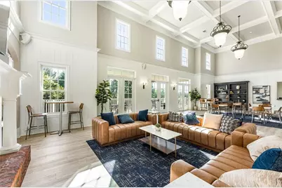 6254 Village Arbor Lane, Mableton, GA 30126 - Photo 33