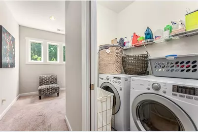 6254 Village Arbor Lane, Mableton, GA 30126 - Photo 21