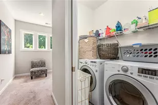 6254 Village Arbor Ln, Mableton, GA 30126 - Photo 21