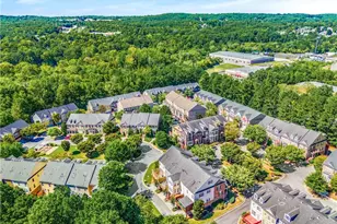 6254 Village Arbor Ln, Mableton, GA 30126 - Photo 27