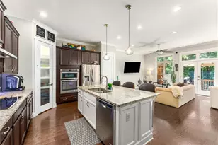 6254 Village Arbor Ln, Mableton, GA 30126 - Photo 5