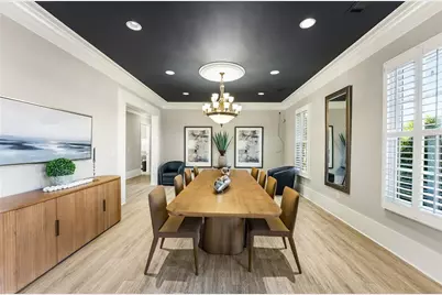 6254 Village Arbor Lane, Mableton, GA 30126 - Photo 31