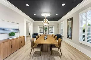 6254 Village Arbor Ln, Mableton, GA 30126 - Photo 31