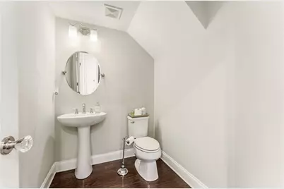 6254 Village Arbor Lane, Mableton, GA 30126 - Photo 13