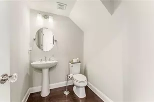 6254 Village Arbor Ln, Mableton, GA 30126 - Photo 13