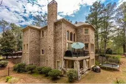 993 Jordan Way, Atlanta, GA 30349 - Photo 35