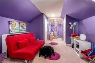 993 Jordan Way, Atlanta, GA 30349 - Photo 27