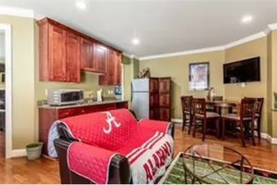 993 Jordan Way, Atlanta, GA 30349 - Photo 31