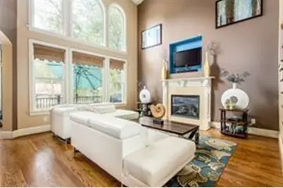 993 Jordan Way, Atlanta, GA 30349 - Photo 7