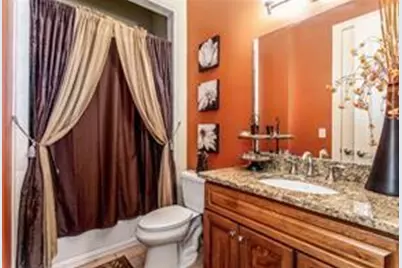 993 Jordan Way, Atlanta, GA 30349 - Photo 19