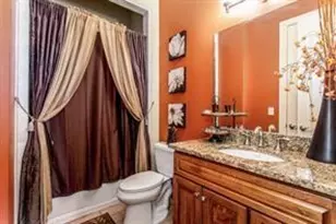 993 Jordan Way, Atlanta, GA 30349 - Photo 19