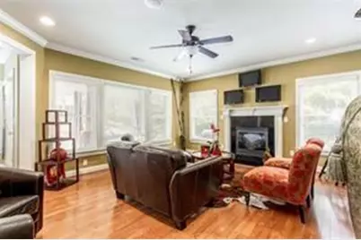 993 Jordan Way, Atlanta, GA 30349 - Photo 29