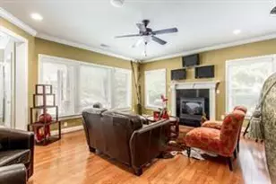 993 Jordan Way, Atlanta, GA 30349 - Photo 29