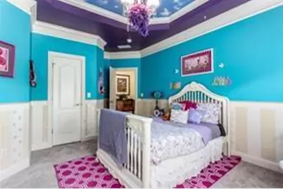 993 Jordan Way, Atlanta, GA 30349 - Photo 25