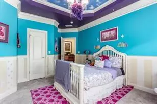 993 Jordan Way, Atlanta, GA 30349 - Photo 25